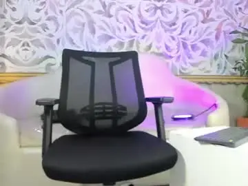 Chaturbate Adult Webcam of bear_mao_