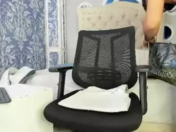 Chaturbate Live Sex of bear_mao_