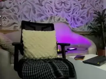 Chaturbate Sex Chat of bear_mao_