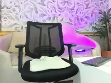 Chaturbate Adult Webcam of bear_mao_