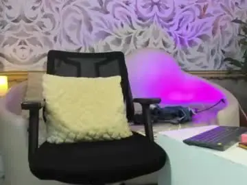 Chaturbate Adult Webcam of bear_mao_