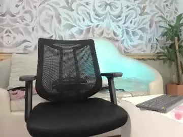 Chaturbate Live Sex Cam of bear_mao_