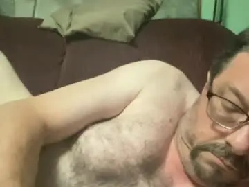 Chaturbate Best Webcam of bepino1972
