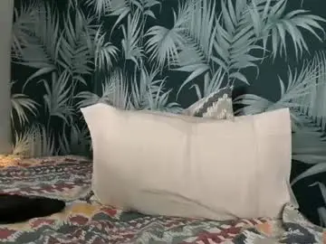 Chaturbate Watch Live Sex Cams of brandonandnat