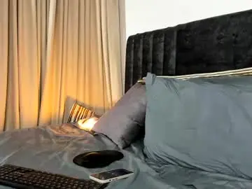 Chaturbate Sex Chat of brandonandnat