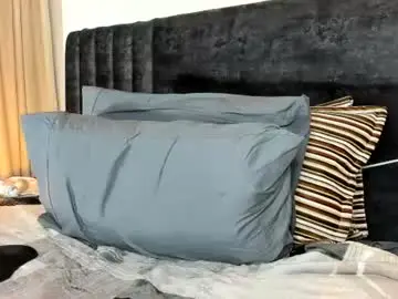 Chaturbate Live Sex of brandonandnat