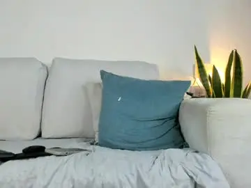 Chaturbate Free Live Porn of brandonandnat