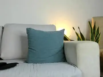 Chaturbate Live Sex of brandonandnat