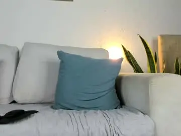 Chaturbate Adult Video Chat of brandonandnat