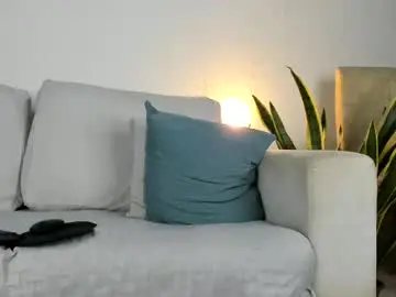 Chaturbate Sex Chat of brandonandnat