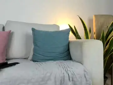 Chaturbate Free Live Porn of brandonandnat
