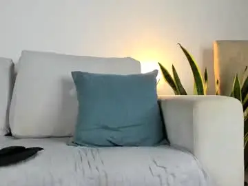 Chaturbate Live Porn of brandonandnat