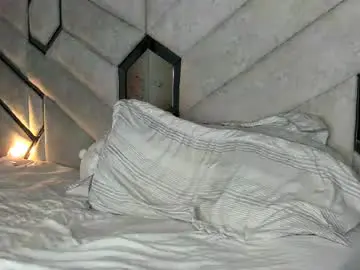 Chaturbate Free Porn Cam of brandonandnat