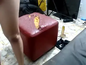 Chaturbate Free Porn Cam of caroljeager