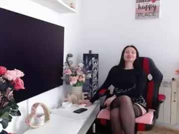 Chaturbate Private Sex Chat of casperlove69