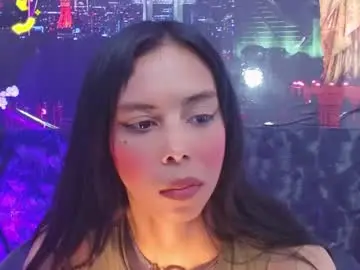 Chaturbate Sex Chat of catalella_ar