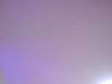 Chaturbate Nude Webcam of cathaleyasex