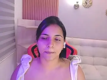 Chaturbate Private Sex Chat of cathaleyasex