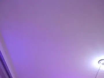 Chaturbate Live Sex Cam of cathaleyasex