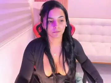Chaturbate Best live sex cam show of cathaleyasex
