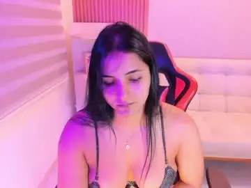 Chaturbate Adult Webcams of cathaleyasex