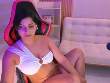 Chaturbate Best live sex cam show of cathaleyasex