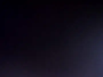 Chaturbate Best live sex cam show of cathaleyasex