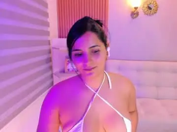 Chaturbate Nude Webcam of cathaleyasex