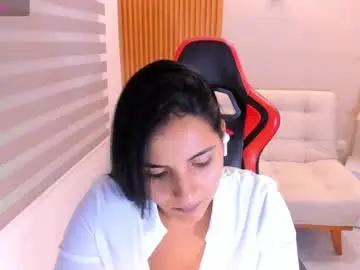 Chaturbate Best live sex cam show of cathaleyasex