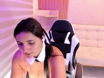 Chaturbate Adult Video Chat of cathaleyasex