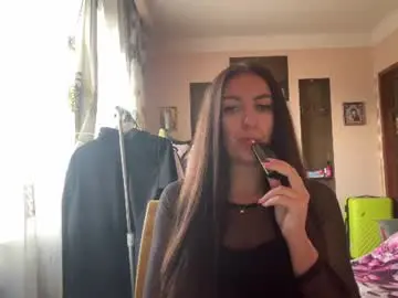 Chaturbate Best live sex cam show of cireya