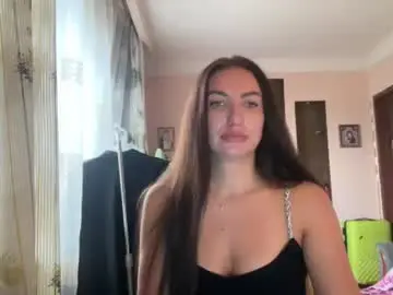 Chaturbate Adult Webcams of cireya