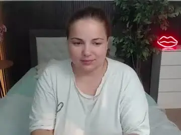 Chaturbate Free Live Porn of crazyy_girl_