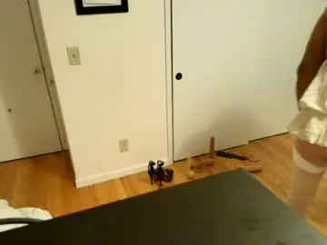 Chaturbate Best Webcam of cwlizzy
