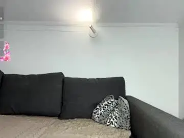 Chaturbate Live Sex Cam of darceythede