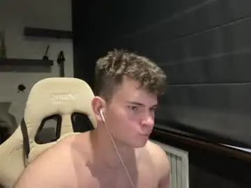 Chaturbate Best live sex cam show of dartallo