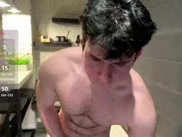 Chaturbate Live Sex of dartallo