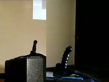 Chaturbate Sex Cam of domse999