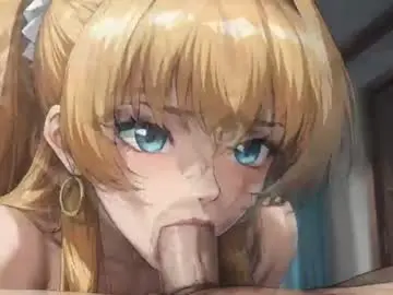 Chaturbate Private Sex Chat of drag_on_balls