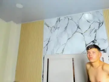Chaturbate Best Webcam of duo_amira