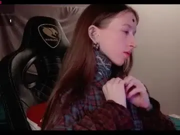 Chaturbate Free Porn Cam of fran_bow
