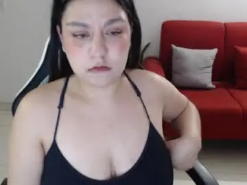 Chaturbate Watch Live Sex Cams of holly_itzel