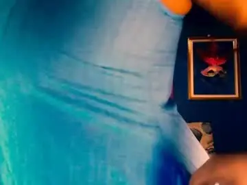 Chaturbate Nude Webcam of indiantemptress