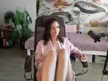 Chaturbate Free Live Porn of jennycutey