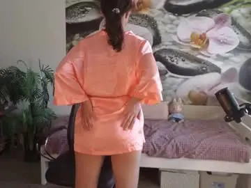 Chaturbate Private Sex Chat of jennycutey