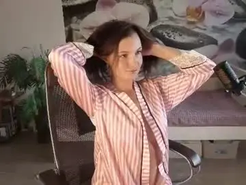 Chaturbate Best Webcam of jennycutey