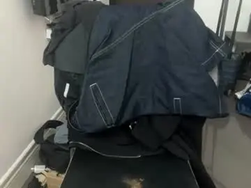 Chaturbate Free Live Porn of jerkna