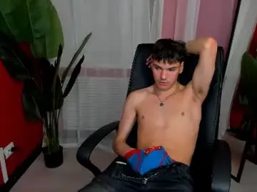 Chaturbate Live Sex Cam of kamal_kramer