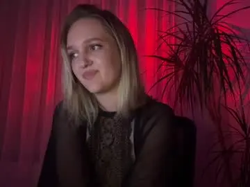 Chaturbate Free Porn Cam of kiramoon_8