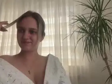 Chaturbate Best Webcam of kiramoon_8